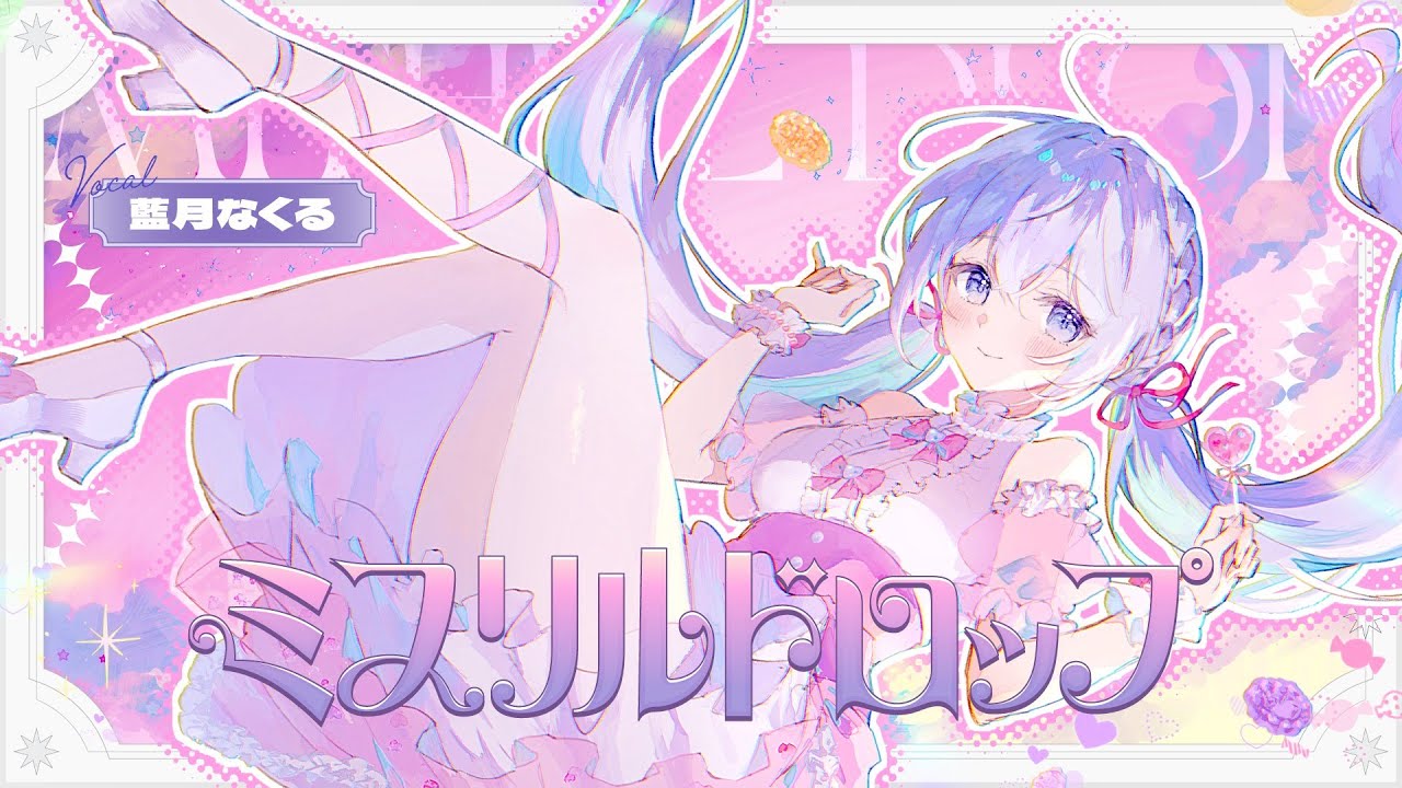 hq720.jpg?sqp=-