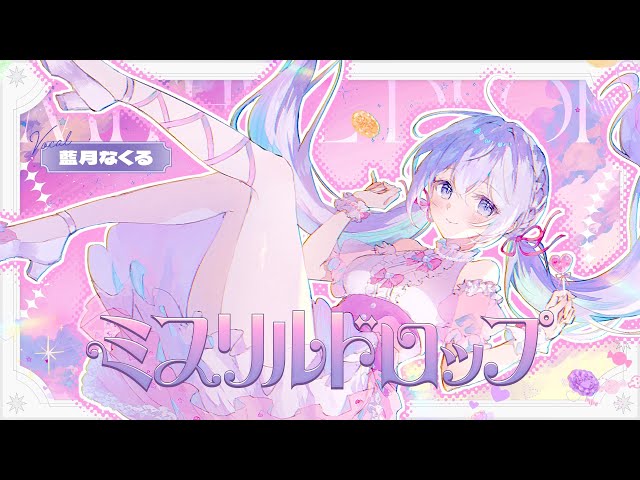 thumbnail img16x9