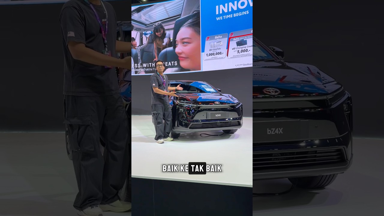 Uploads from Pandu Laju