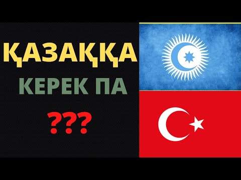 Бейне: жылы G8 саммитінде Ресей не туралы сөйлеседі