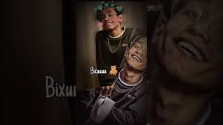 ❤️❤️ #bixu #bixuedits #bixufr @Bixufr @imbixu