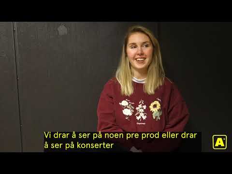 Video: Hva betyr gulmalte fortauskanter?