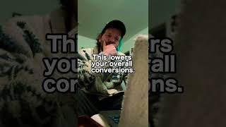 Should You Cut Poor-Performing Products? ❌