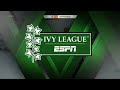 Harvard at Princeton | NCAA Women's Ice Hockey | Highlights - February 1, 2025 | #ECACHockey