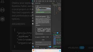 MuleSoft Vibes End-to-End Demo | Build API with AI