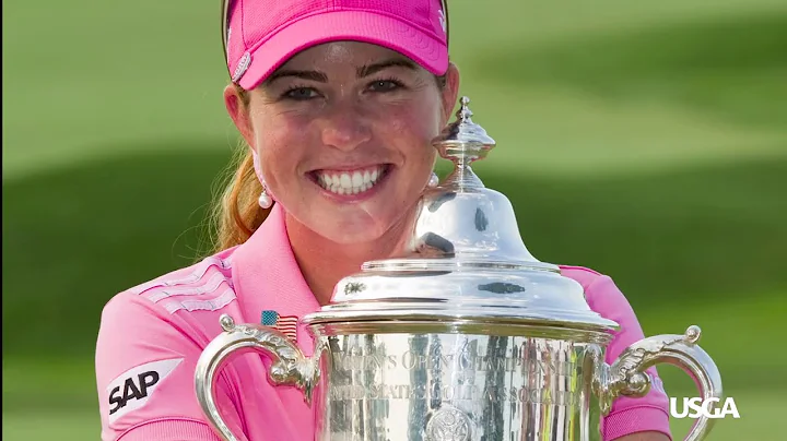 Importance of Being a U.S. Women's Open Champion (...