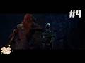 Clair Obscur: Expedition 33 - Gameplay Walkthrough PART 4 - No Commentary