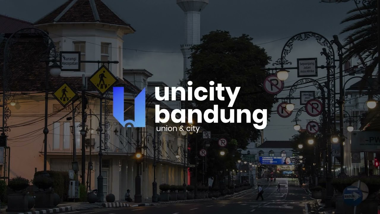 GEMASTIK 2022 UI/UX UNICITY- TIM Peradaban Gerlong-Ledeng- Universitas ...