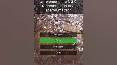 Can You Solve This Tricky Coding Challenge? 🤔 | Competitive Programming Quiz #19