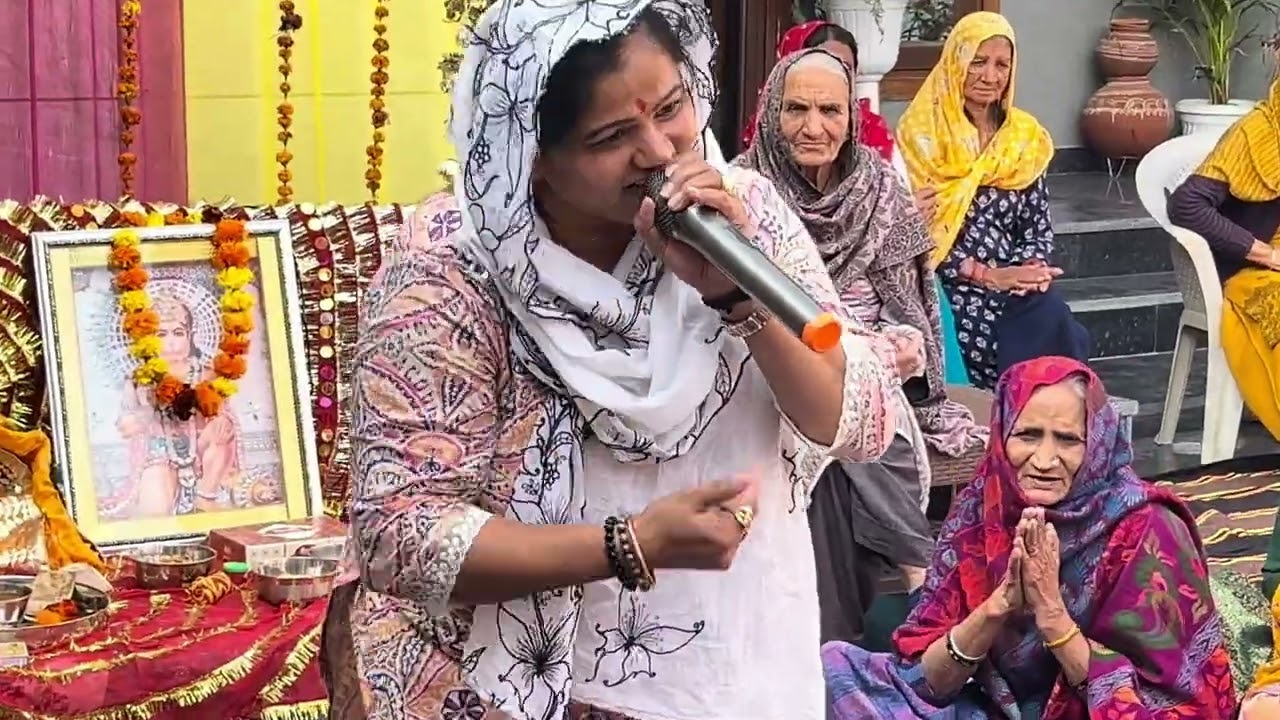 अपनी जीभ न बस में कर लो,जीभ जली त हरी न रट लो🙏🏻(8295605918)🙏🏻