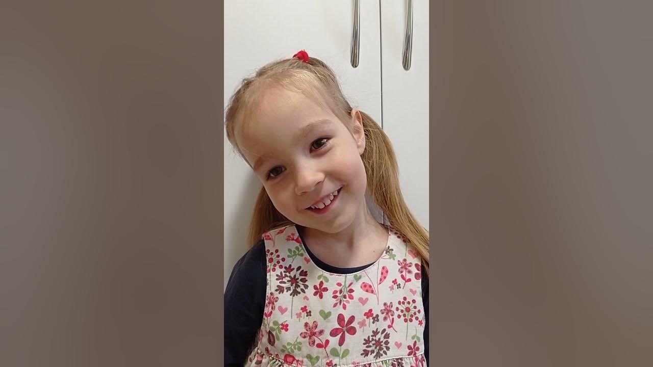 Я біжу, біжу по гаю - YouTube