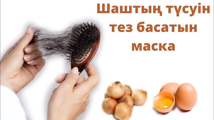 Порно тонаушылар күшпен тартып алды