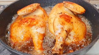 видео: Снимаю Шляпу Перед Тем Кто Придумал Этот Рецепт! Век Живи Век Учись! Самый простой ужин картинка: Снимаю Шляпу Перед Тем Кто Придумал Этот Рецепт! Век Живи Век Учись! Самый простой ужин