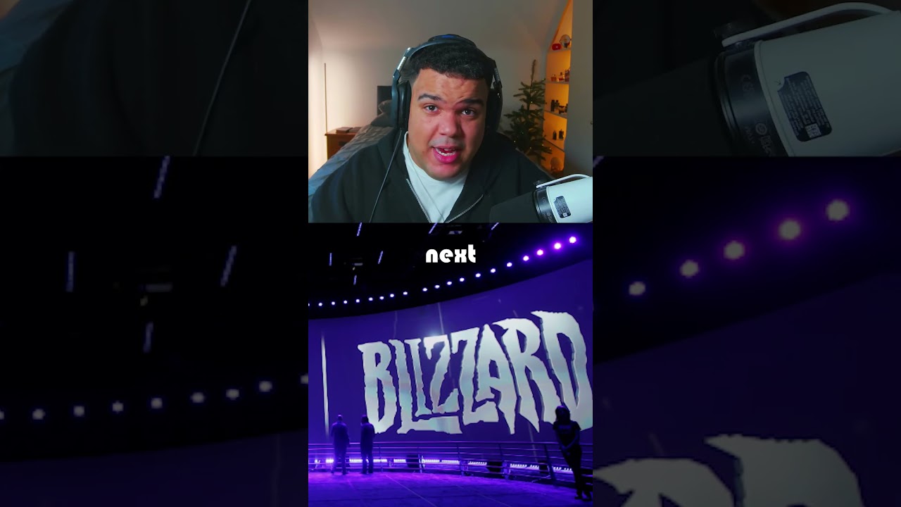 Нужна ли нам DMZ 2.0? 