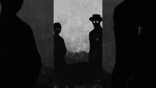 Shadow Slowed Reverb