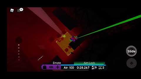 Sinking ship with shortcuts :))) Part.2 Fe2