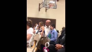 IMG 4651