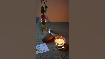 Building Your Home Altar: Sacred Space for Daily Magic
