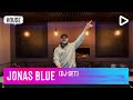 Jonas Blue (DJ-set) | SLAM!