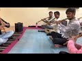 Flute class rajkot  jignesh lathigra  raag hans.wani  ja tose nahi bolu kanhaiyaaect rajkot