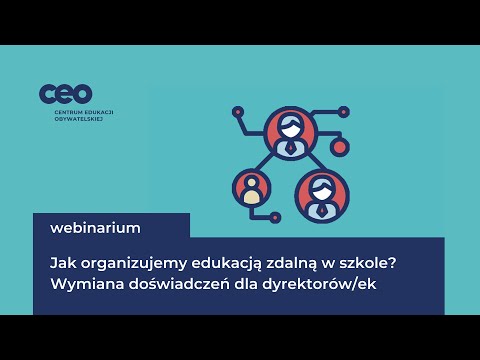 Wideo: Jakie Są Formy Wymiany Doświadczeń Naukowych