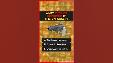 TF2: Quiz of the Day #1113