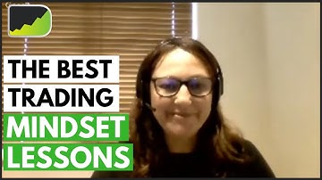 Trading Psychology: Why It