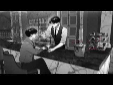 Michael Jackson Bad Slowed Down Reverbed