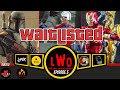 Hot Toys Boba Fett Quarter Scale + Other Waitlisted Figures | LWO Episode 5
