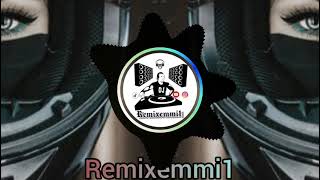 sevdiğime say-remix Mustafa Taş #remixemmi1 #kaliteaslatesadufdegildir Resimi