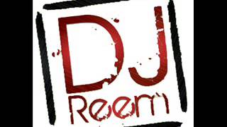 DJ REEM3- دي جي ريم
