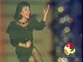 سوزان روشن
