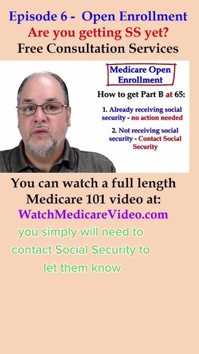 episode-6-how-to-get-medicare-part-b-started-at-age-65-youtube