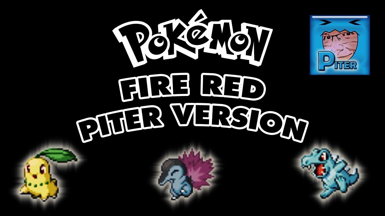 pokemon fire red sprite - Google Search  Pokemon firered, Pokemon sprites,  Pokemon