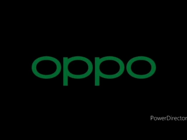 OPPO Nostalgic Ringtone from Oppo C35Y class=