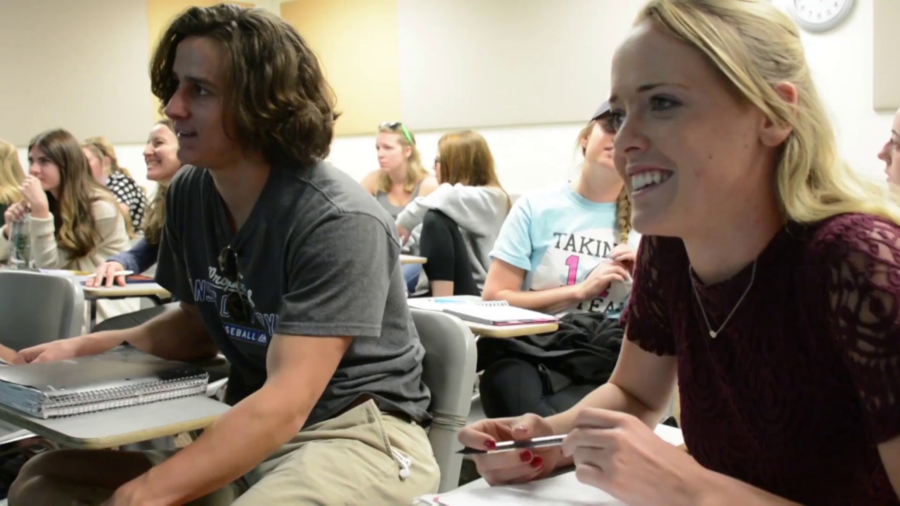 College of Liberal Arts at Colorado State University