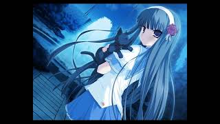 Download Lagu ✧･ﾟ NIGHTCORE MIX 2 – 2000s Eurodance EDM Hard Trance･ﾟ✧ MP3