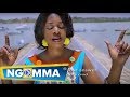 Matokeo | Gloria Muliro  | sms (SKIZA 9007834) to (811)