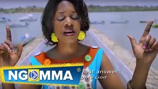 Gloria Muliro - Matokeo - music Video