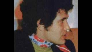 Video thumbnail of "LUCIO BATTISTI - Uno in piú"