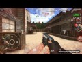 HAV 動画写真8a