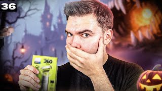 To Fut Champions Będzie Wyjątkowe... - Fc26 Ultimate Team