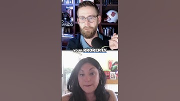 Unlock Business Growth: AI, QR Codes & Authentic Content! #shorts