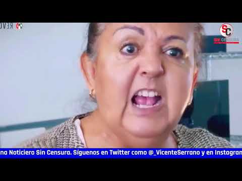 SPOT DEL PRI QUE ESTA GENERANDO BURLAS A NIVEL NACIONAL