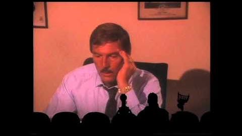 MST3K: Zombie Nightmare - No One Can Milk a Shot Like Adam West