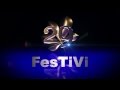 WFF 2013: FesTiVi SPECIAL - część 1 / part 1