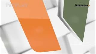 Download lagu Republika TV Station ID (2025-now)