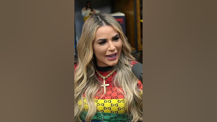Deolane fala sobre com é a formação de um Advogado no Brasil Part 1 #deolane e #advogado