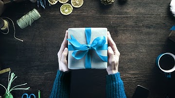 CEVA - Make It Happen