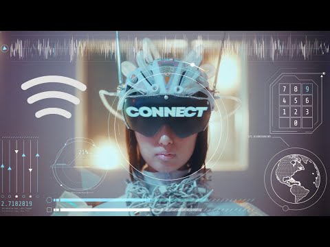 Novelbright - Call me [Official Music Video]